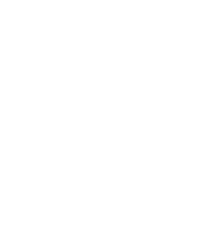 Trip Advisor 2024 Travelers Choice